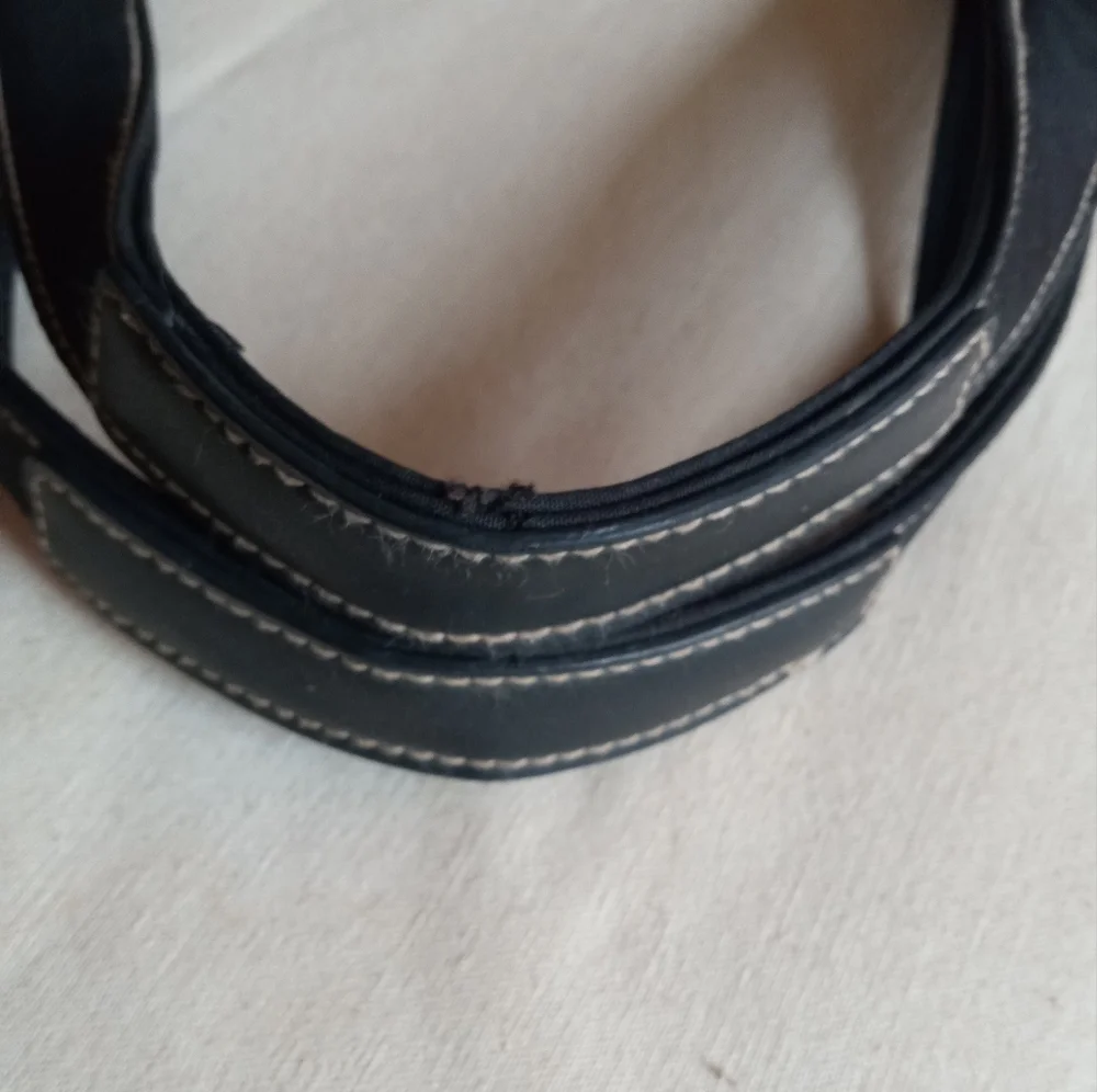Minicci handbag